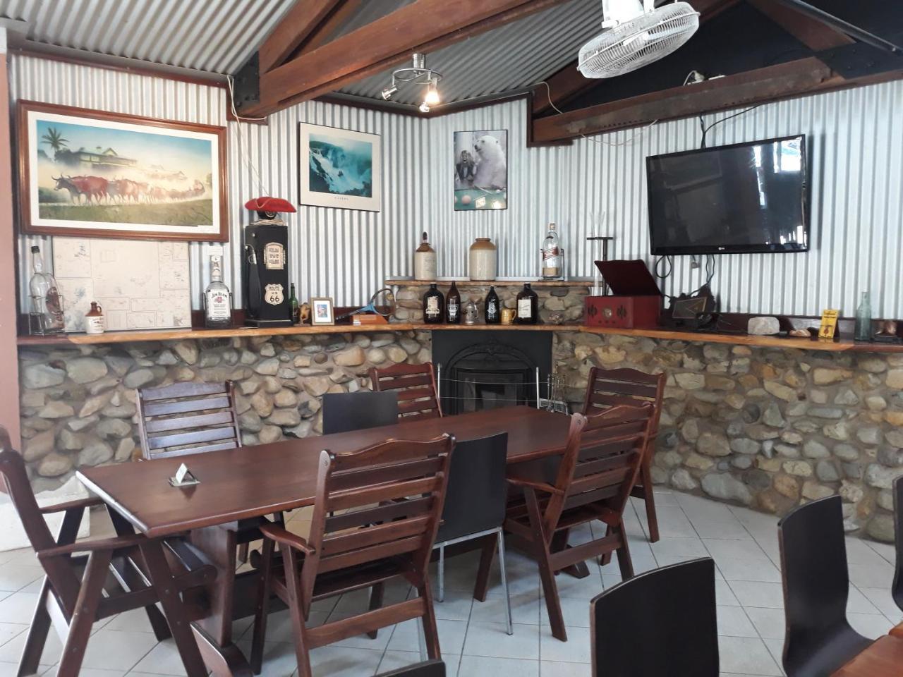 Speewah Country Tavern Zewnętrze zdjęcie
